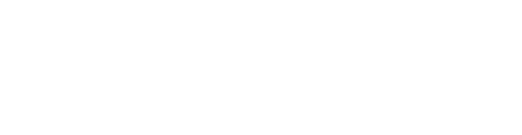 Restoration Games logo