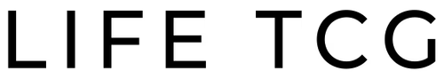 LIFE TCG logo
