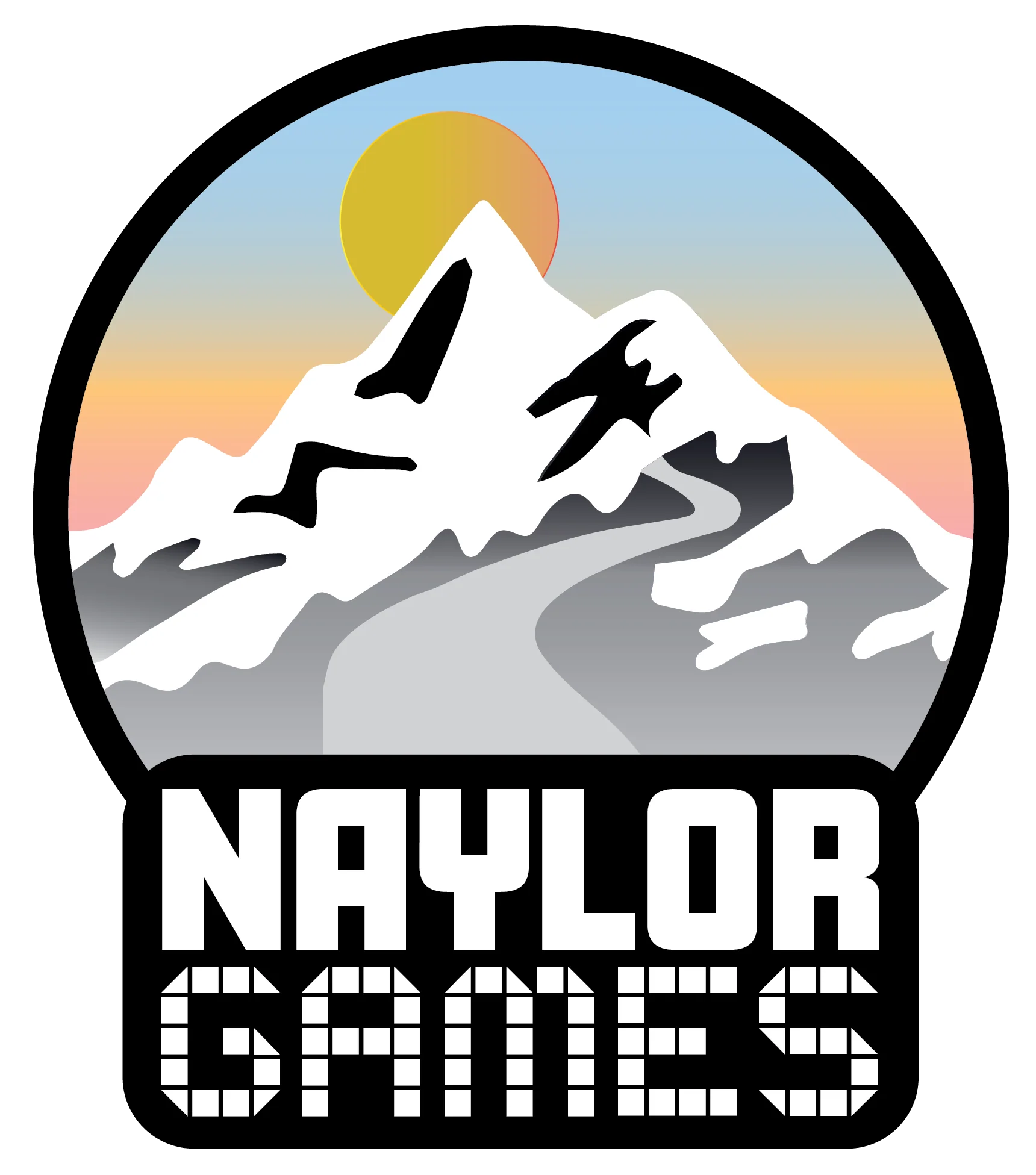 Naylor Games logo