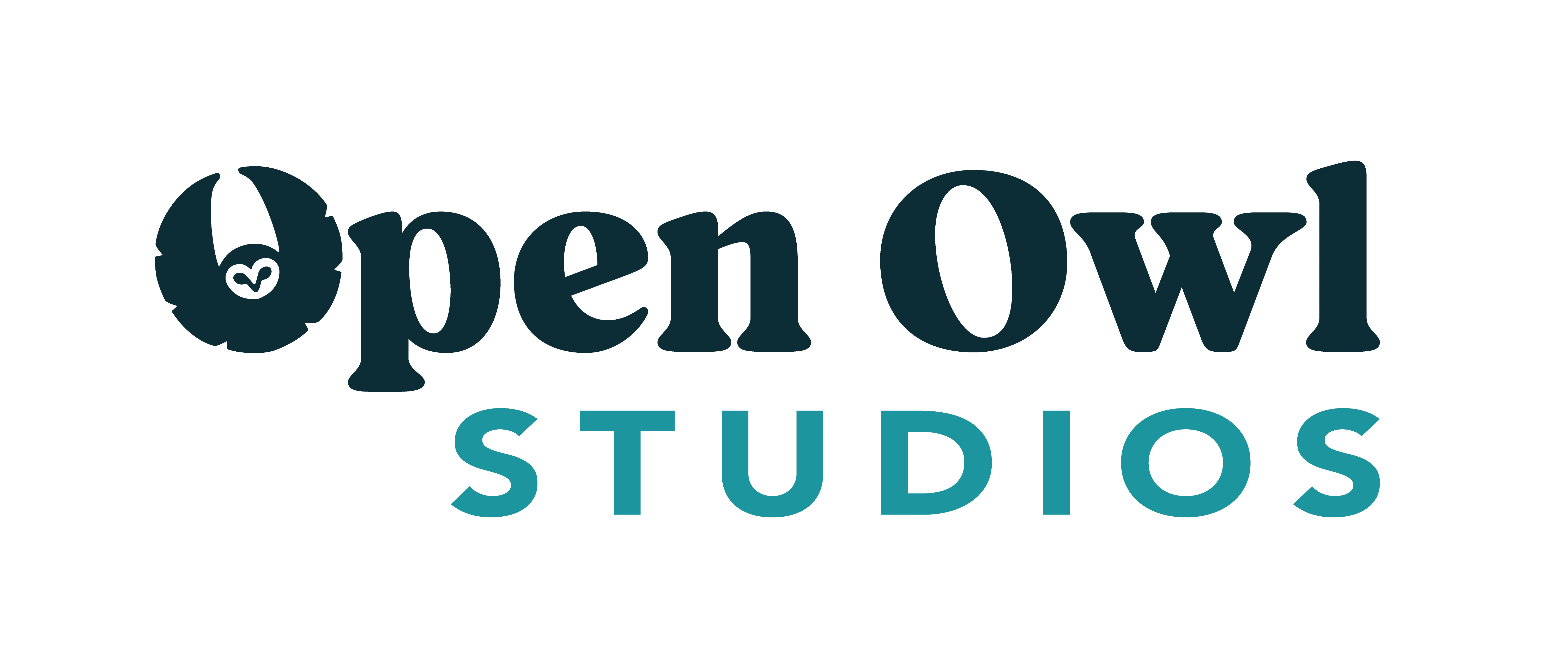 Open Owl Games logo